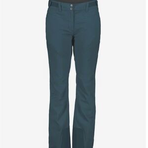 Scott insulated snow / ski pants